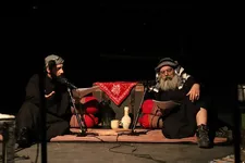 «رادیو تئاتر» با ذائقه جهان امروز سازگار است