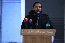 حضور ۷ هزار نخبه بسیجی در رویداد دیجیتالی بسیج