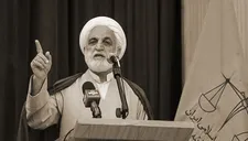 خبرنگاران، رزمندگان جبهه روایت‌اند