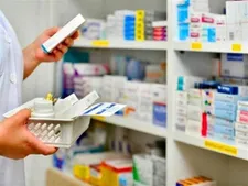افزایش قیمت داروها در سامانه‌های بیمه سلامت
