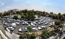 محله نازی‌آباد؛ قلب تپنده جنوب پایتخت