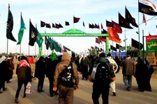 تازه ترین آمار ثبت نام متقاضیان در سامانه سماح