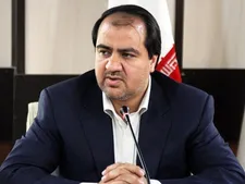 تهران محل آزمون و خطای انتخاباتی نیست