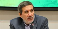 پایداری صنعت و تولید در جنگ