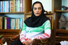 چین و ژاپن رقبای سنتی ایران
