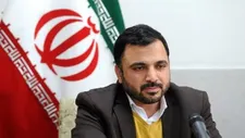 شکست دشمن در جنگ ترکیبی با هوشیاری مردم