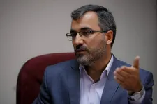 ترافیک در روزهای بارانی طبیعی است