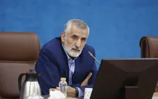 جزئیات ۵ توطئه دشمنان در انتخابات اخیر