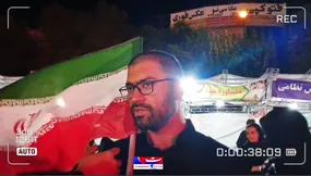 نقش مکتب عاشورا در مقاومت و استکبارستیزی