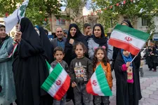 مشارکت ۳۱ میلیون نفر در پویش «جان‌فدا»