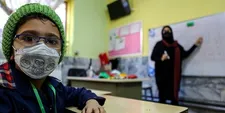 پیشنهادی برای رفع مشکل مستمر تعطیلی مدارس پایتخت / جای خالی مرکز مطالعات دانشآموزی در آموزش و پرورش