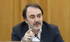 خشم دشمن از «طرح تورم صفر»