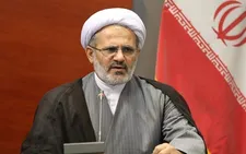 برگزاری همایش بین‌المللی معرفت و رسالت حسینی در کربلا