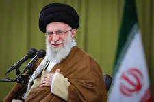 ابلاغ سلام رهبر انقلاب به کتابداران کتابخانه‌های عمومی