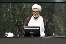 پاسخ متقابل به دشمن می‌دهیم