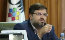 پیگیری مشکلات مردم جنوب تهران
