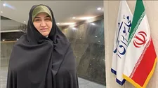 اصلاح ردیف بودجه برای اجرای قانون هوای پاک