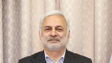 عراقچی اقتدار ایران را به جهان مخابره کرد