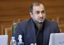 هزینه حجم بالایی از نقدینگی در حوزه حمل و نقل
