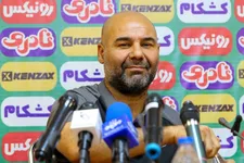 تراکتور حریف سرسختی است