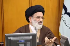 رویداد تولید محتوای دیجیتال بسیج برنامه ارزشمندی است/ دستگاه‌های فرهنگی از این رویداد حمایت کنند
