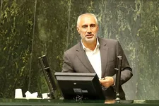 پیش‌بینی ۳۰ درصدی تورم در سال آینده