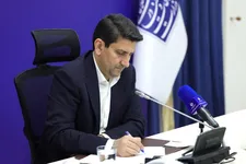 مدار، آغاز ارزش‌آفرینی است