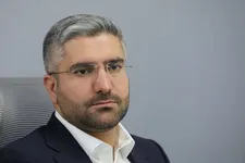 همایش دوچرخه‌سواری به یاد شهدای مدرسه میناب