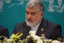 افزایش ۶۰ درصدی تجهیزات مدارس استان تهران