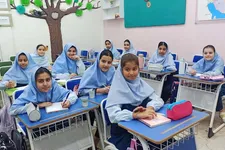 بازگشت ۶۰ هزار بازمانده به تحصیل