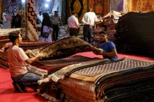 شرط بازگشت رونق به بازار فرش