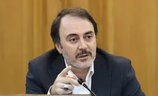 مشکلات بازنشستگی آتش‌نشانان رفع می‌شود