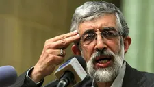جنگ امروز؛ نبرد تاب‌آوری است