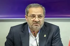 اصلاح نظام آموزشی دوره دوم متوسطه