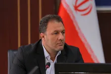 فرآیند ثبت داده‌هادرسامانه سنجش آلودگی هوا