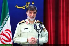 دفاع مقدس؛ الگوی مقابله با تهدید است