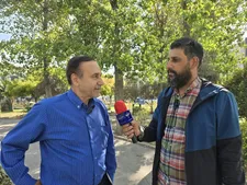موسیقی انقلابی؛ زبان ماندگار ملت ایران