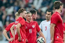 «الفت» میان کادر فنی و بازیکن زیاد است