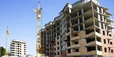 کارکنان شهرداری صاحب‌خانه می‌شوند