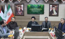 تخصیص بودجه به طرح «من شهردارم»