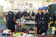 وام ۵۱۰ میلیارد تومانی؛ مختص موسسان هنرستان‌های غیردولتی