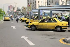 خبر خوش بیمه‌ای برای رانندگان تاکسی