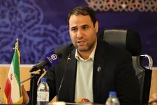 ضرورت  اجرایی‌سازی سند تحول بنیادین