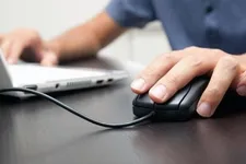 مهلت ثبت‌نام وام دانشجویان علوم پزشکی
