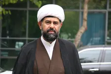 برپایی جشن نیمه شعبان در ۶۰۰ نقطه تهران
