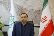 سرعت‌بخشیدن صدور پروانه ساختمانی