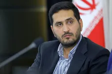 نوسازی واحدهای مسکونی در منطقه ۱۰