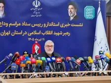 تهران مهیای بزرگ‌ترین میزبانی زائران رهبر شهید