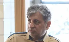 مرحوم مجتهدی حساسیت شدیدی روی سنت فلسفه ایران داشت