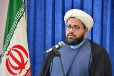 نوجوانان عناصر اصلی زمینه‌ساز ظهور به شمار می‌روند